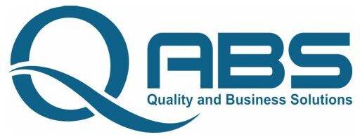 Quality and Business Solutions